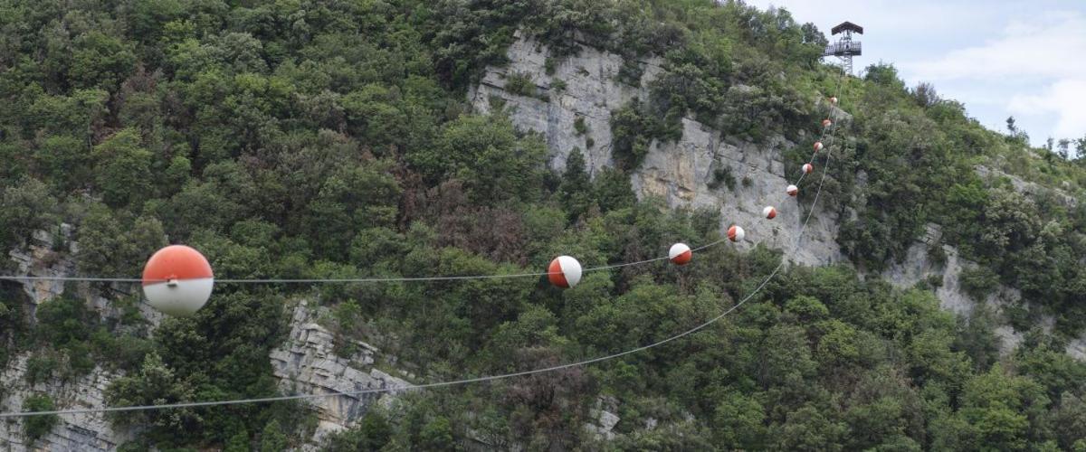 Willa Cuore Del Cilento Piaggine Zewnętrze zdjęcie